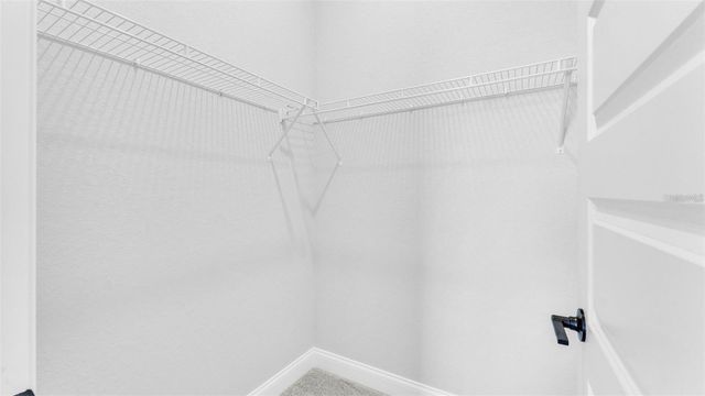 1165 WINDJAMMER DRIVE, Lakeland, FL 33803