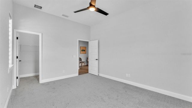 1165 WINDJAMMER DRIVE, Lakeland, FL 33803