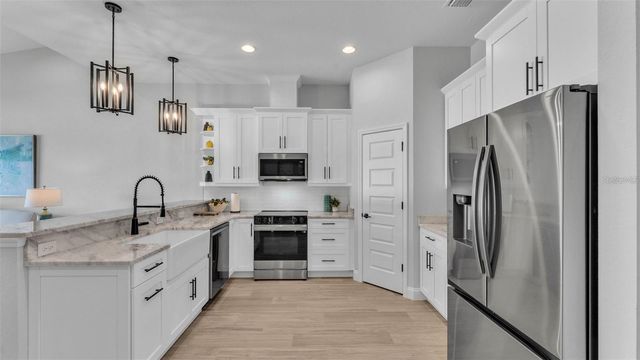 1165 WINDJAMMER DRIVE, Lakeland, FL 33803