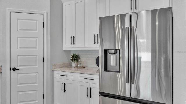 1165 WINDJAMMER DRIVE, Lakeland, FL 33803