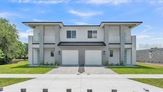 1165 WINDJAMMER DRIVE, Lakeland, FL 33803
