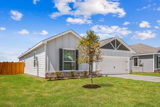 10419 Red Cardinal Drive, Cleveland, TX 77328