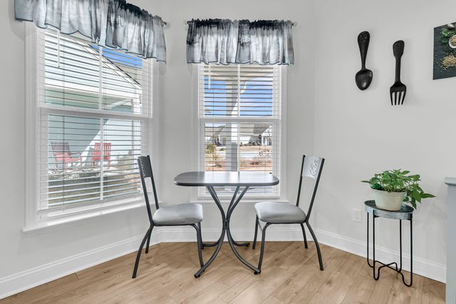 440 Switchgrass Drive, Summerville, SC 29486