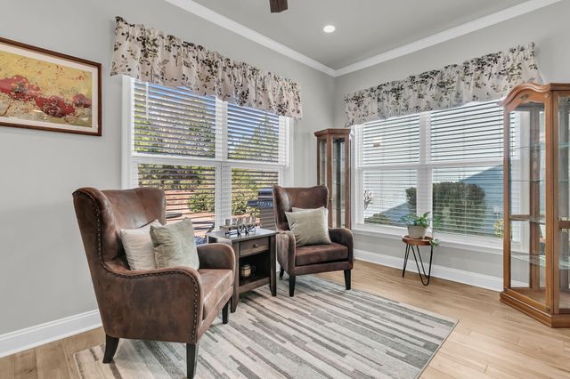 440 Switchgrass Drive, Summerville, SC 29486