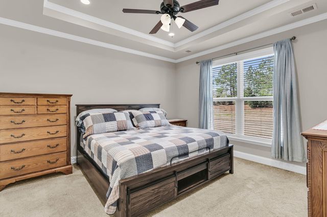 440 Switchgrass Drive, Summerville, SC 29486