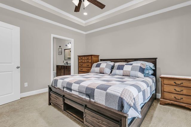 440 Switchgrass Drive, Summerville, SC 29486