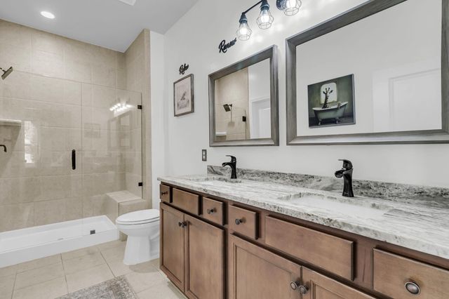 440 Switchgrass Drive, Summerville, SC 29486