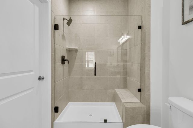 440 Switchgrass Drive, Summerville, SC 29486