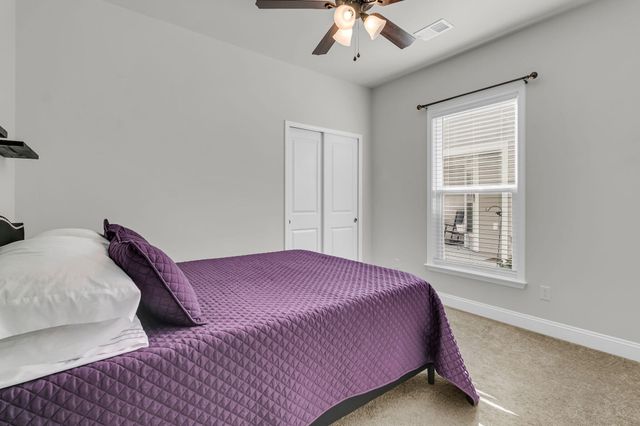 440 Switchgrass Drive, Summerville, SC 29486