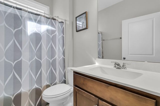 440 Switchgrass Drive, Summerville, SC 29486