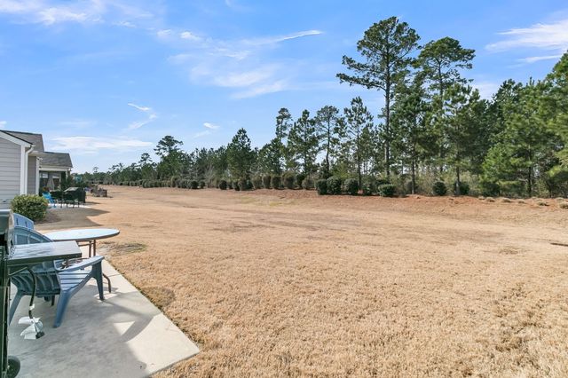 440 Switchgrass Drive, Summerville, SC 29486