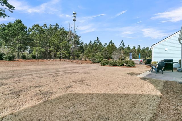 440 Switchgrass Drive, Summerville, SC 29486