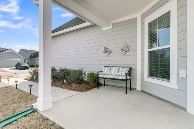 440 Switchgrass Drive, Summerville, SC 29486