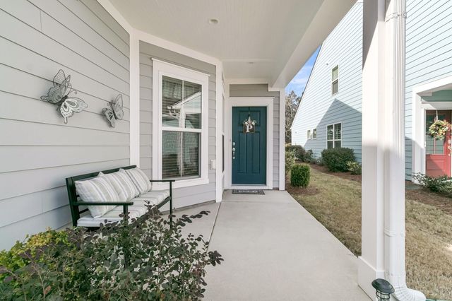 440 Switchgrass Drive, Summerville, SC 29486