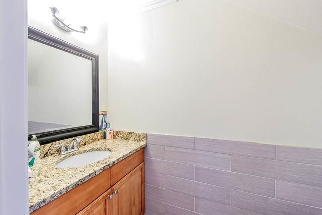 151 Dixie Avenue, Houma, LA 70363
