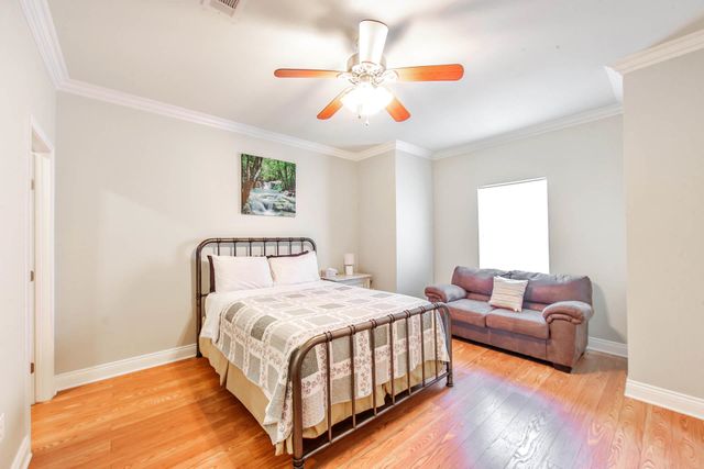 151 Dixie Avenue, Houma, LA 70363