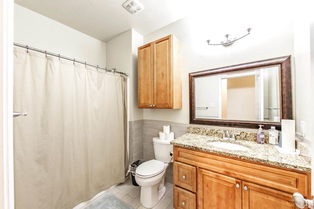 151 Dixie Avenue, Houma, LA 70363