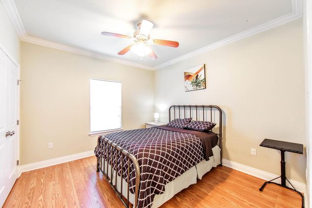 151 Dixie Avenue, Houma, LA 70363