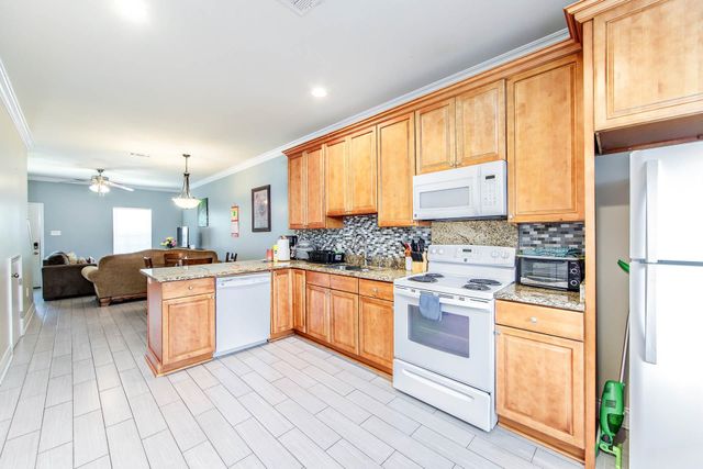 151 Dixie Avenue, Houma, LA 70363