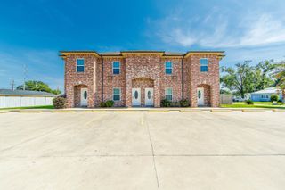 151 Dixie Avenue, Houma, LA 70363