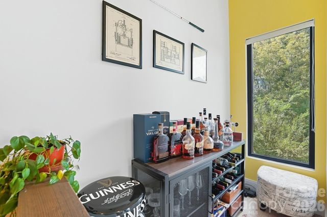 1003 Zinc Lane, Charlotte, NC 28205