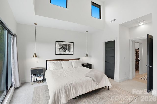 1003 Zinc Lane, Charlotte, NC 28205