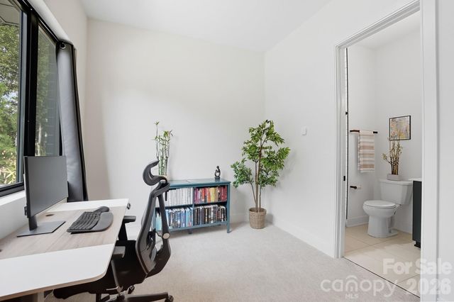 1003 Zinc Lane, Charlotte, NC 28205