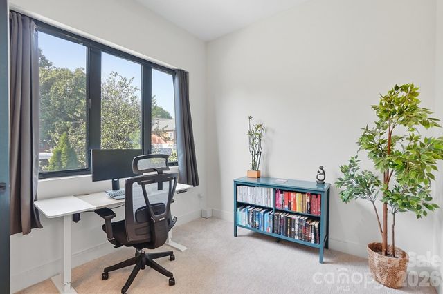 1003 Zinc Lane, Charlotte, NC 28205