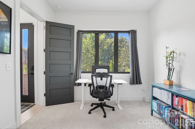 1003 Zinc Lane, Charlotte, NC 28205