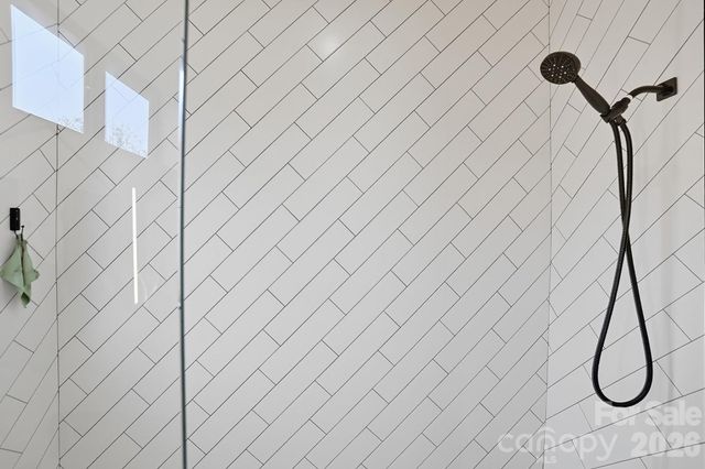 1003 Zinc Lane, Charlotte, NC 28205