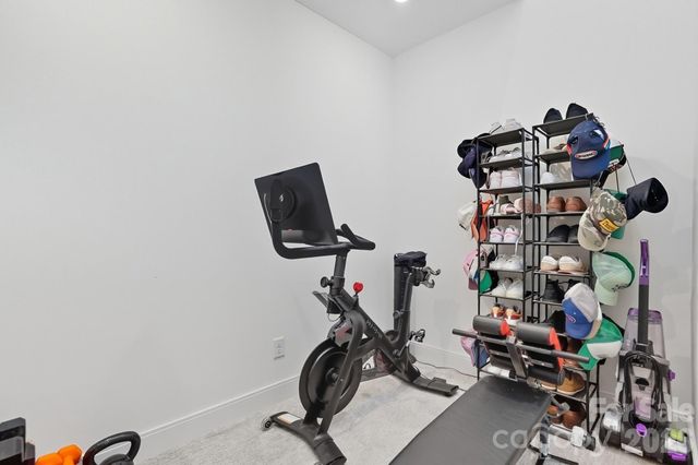 1003 Zinc Lane, Charlotte, NC 28205