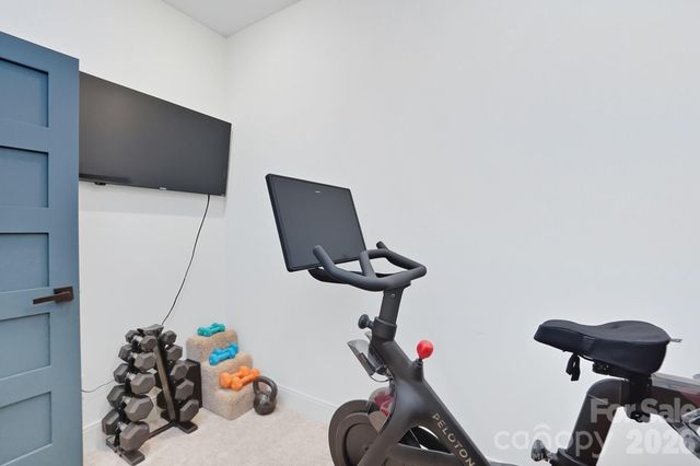 1003 Zinc Lane, Charlotte, NC 28205