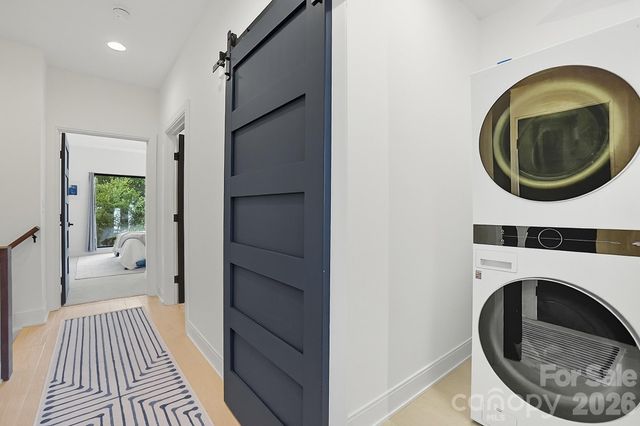 1003 Zinc Lane, Charlotte, NC 28205