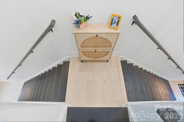 1003 Zinc Lane, Charlotte, NC 28205