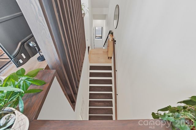 1003 Zinc Lane, Charlotte, NC 28205