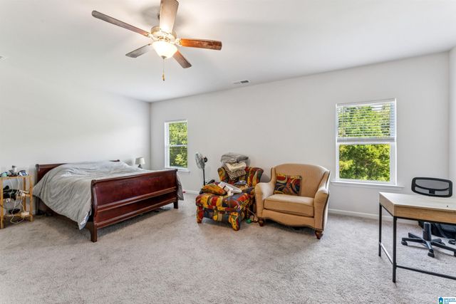 5043 PINTAIL DRIVE, Harpersville, AL 35078