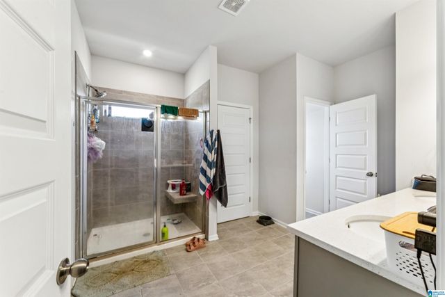 5043 PINTAIL DRIVE, Harpersville, AL 35078