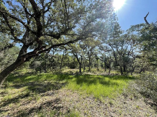 Lot 5 County Road 14, Hallettsville, TX 77964