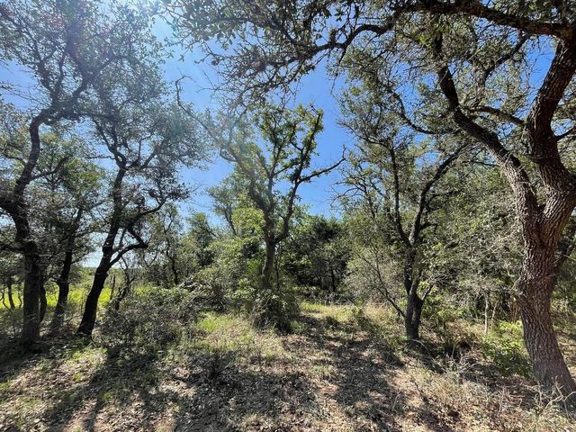 Lot 5 County Road 14, Hallettsville, TX 77964