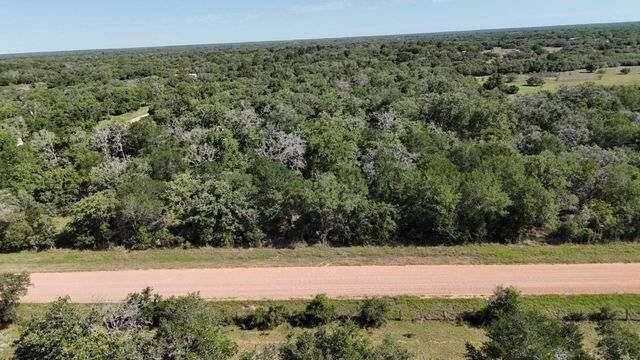 Lot 5 County Road 14, Hallettsville, TX 77964