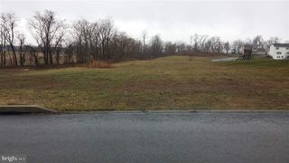36 DUSTIN DRIVE, Halifax, PA 17032