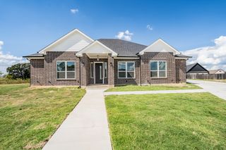 2147 Heath Street, Sulphur Springs, TX 75482