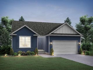 610 Burbank Avenue, Waterloo, IA 50702