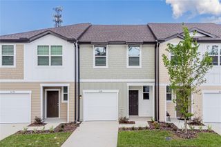 6174 DAERR RIDGE STREET, Zephyrhills, FL 33542