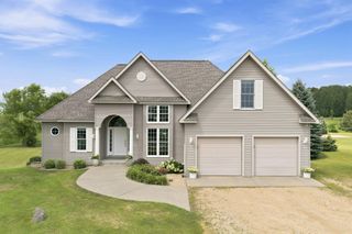 1738 96th Avenue, Hammond, WI 54015