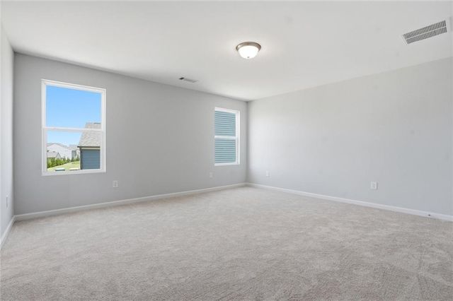 3548 Annsbury Court, Lilburn, GA 30047