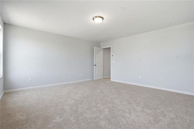 3548 Annsbury Court, Lilburn, GA 30047
