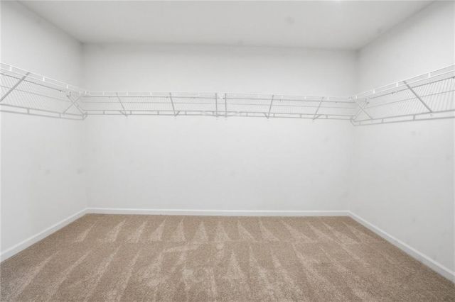 3548 Annsbury Court, Lilburn, GA 30047