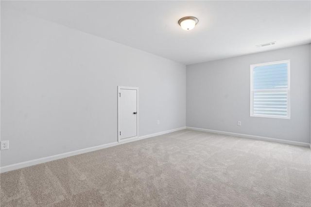 3548 Annsbury Court, Lilburn, GA 30047