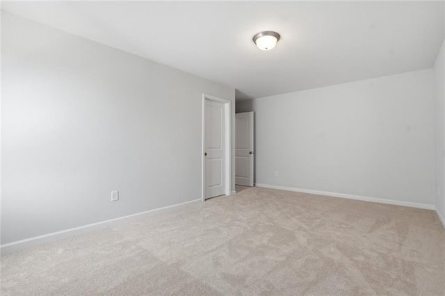 3548 Annsbury Court, Lilburn, GA 30047